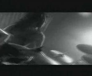 Paradise Lost - As I Die (Videoclip)