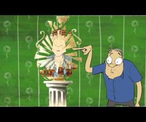 Enter Shikari - Slipshod