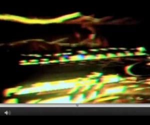 Angel Echoes (Live)
