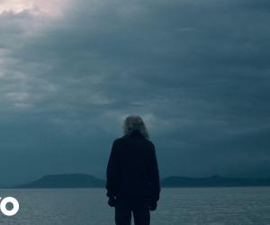 Ólafur Arnalds - This Place Was A Shelter