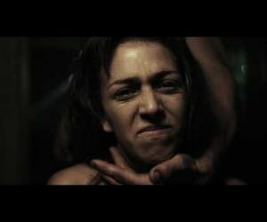 Paradise Lost - Faith Divides Us Death Unites Us (Videoclip)