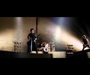 Green Day - Know Your Enemy