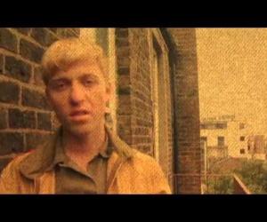 The Drums - How It Ended