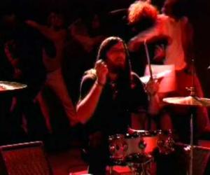 Kings Of Leon - Four Kicks