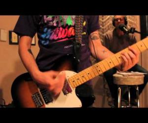Wavves - No Hope Kids