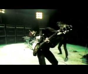 New Noise