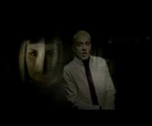 Sven vath feat Miss Kittin - Je t´aime ma non plus