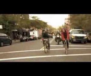 Nada Surf - "Whose Authority"