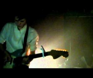 Savages - I Am Here