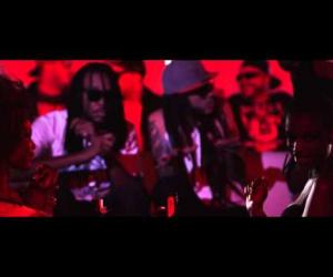 Luv Dem Ting feat. Suku