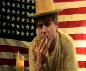 Mac DeMarco - Joe Buck