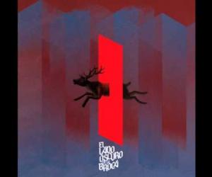 Dino Baggio -El lado Oscuro de la Broca