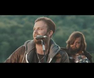 Kings Of Leon - Back Down South