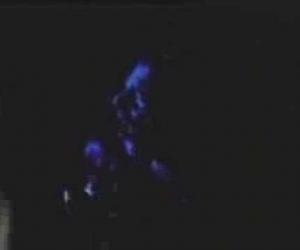 Paradise Lost - Widow (Videoclip)