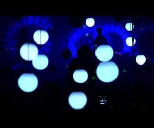 Sing (Live @ the Dome)
