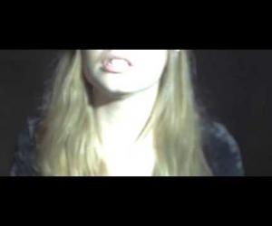 Belako - Sea of confusion