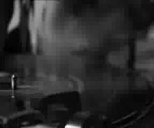 A-Trak Scratch Live