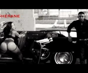 Kendrick Lamar - Backseat Freestyle (Explicit)