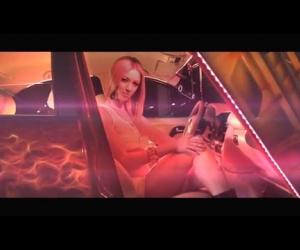 Joe Crepúsculo - Mi fábrica de baile