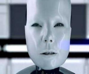 Björk - All is Full of Love