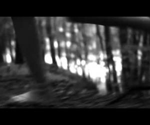 Anímic - Hannah