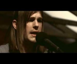 Kings Of Leon - King Of The Rodeo