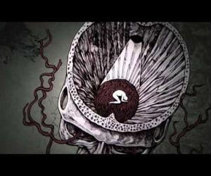 Paradise Lost - No Hope In Sight