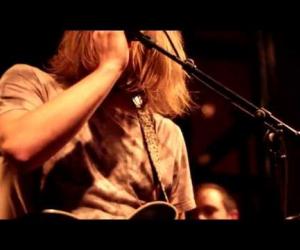 Silent Army @ Ninkasi Kafe