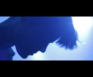Savages - Shut Up
