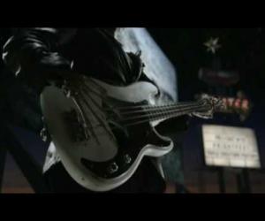 The Killers - Bones