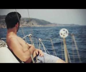 Agorazein - Bésame mucho (C.Tangana)