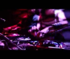 Elyella DJs 2011