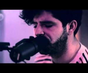 Foals - Moon Clip (nothing left unsaid)