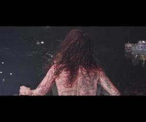 Biffy Clyro - Friends and Enemies
