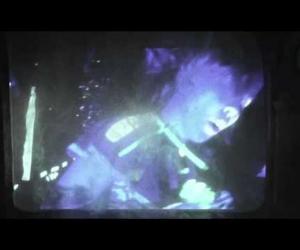 Austra - Painful Like