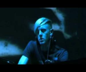 RICHIE HAWTIN