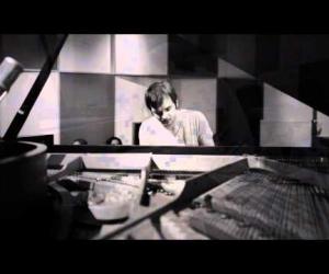 Said And Done (live at Haldern Pop Festival 2010)
