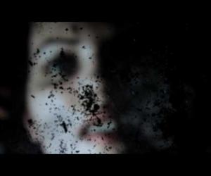 Thanatos