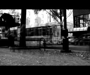 Pixies - Where Is My Mind?