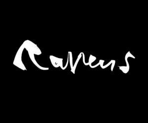 Mount Eerie - Ravens