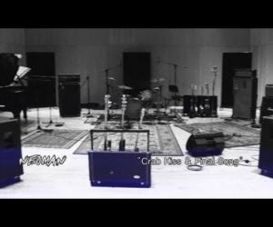 Neuman - Crab Kiss & Final Song