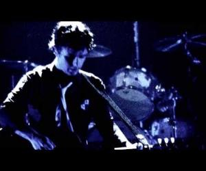 Green Day - 21 Guns