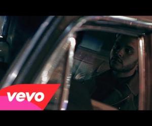 The Weeknd - Pretty