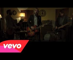 Neuman - Tell You