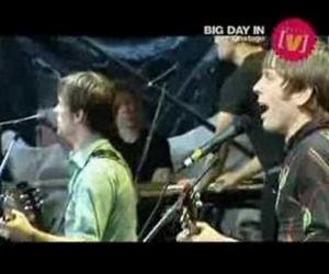Franz Ferdinand - Do You Want To
