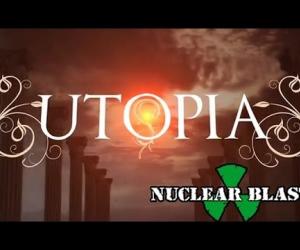 Epica - Unchain Utopia