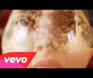 Glass Animals - Gooey