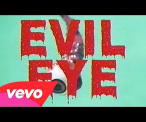 Franz Ferdinand - Evil Eye