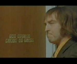 Belle and Sebastian - Step in to my Office