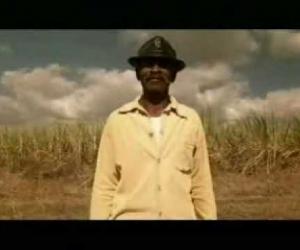 Orishas- el kilo